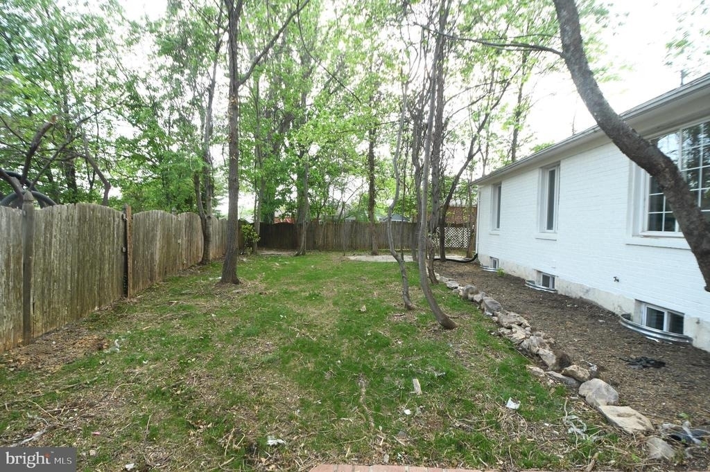 3506 Harrell Street - Photo 100