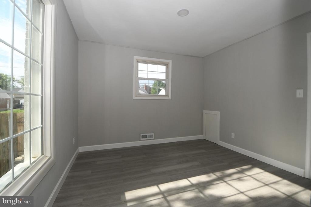 3506 Harrell Street - Photo 72
