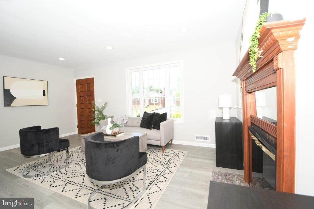 3506 Harrell Street - Photo 35