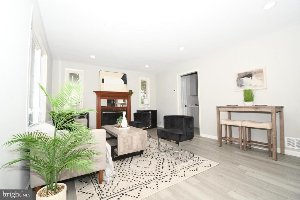 3506 Harrell Street - Photo 34