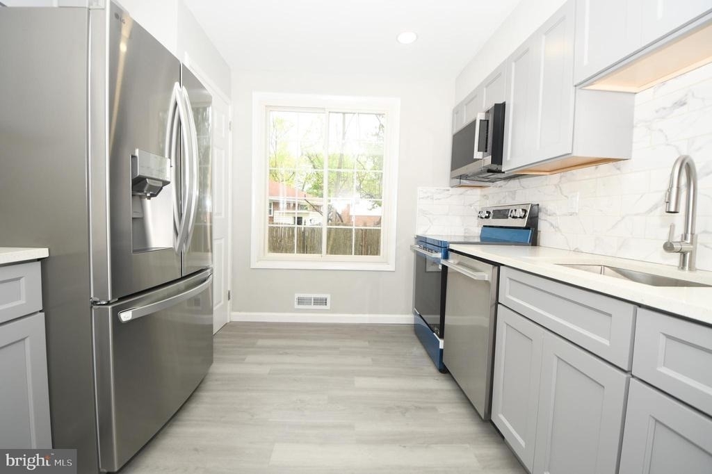 3506 Harrell Street - Photo 66