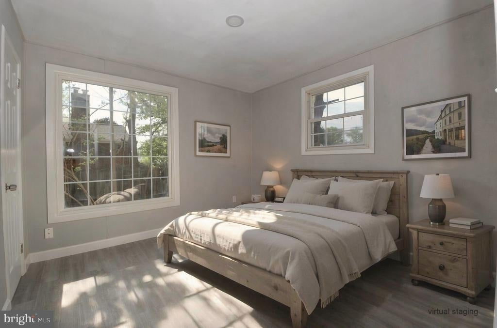 3506 Harrell Street - Photo 70