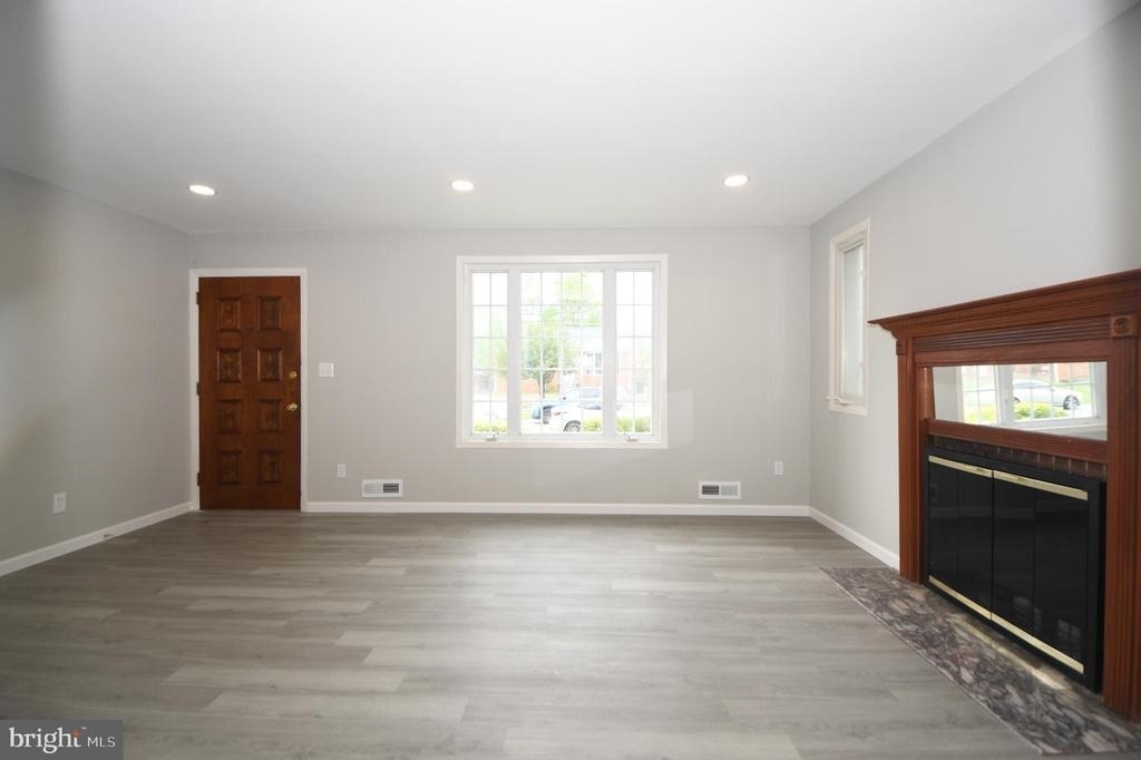 3506 Harrell Street - Photo 58