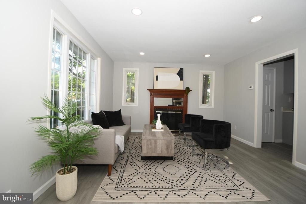 3506 Harrell Street - Photo 17