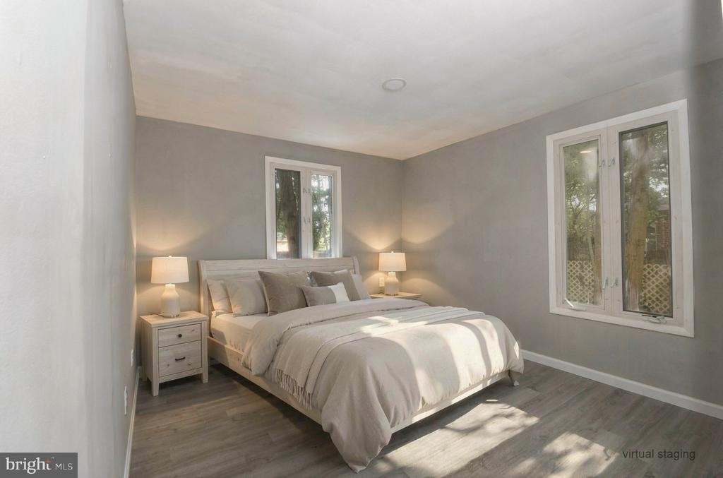 3506 Harrell Street - Photo 73