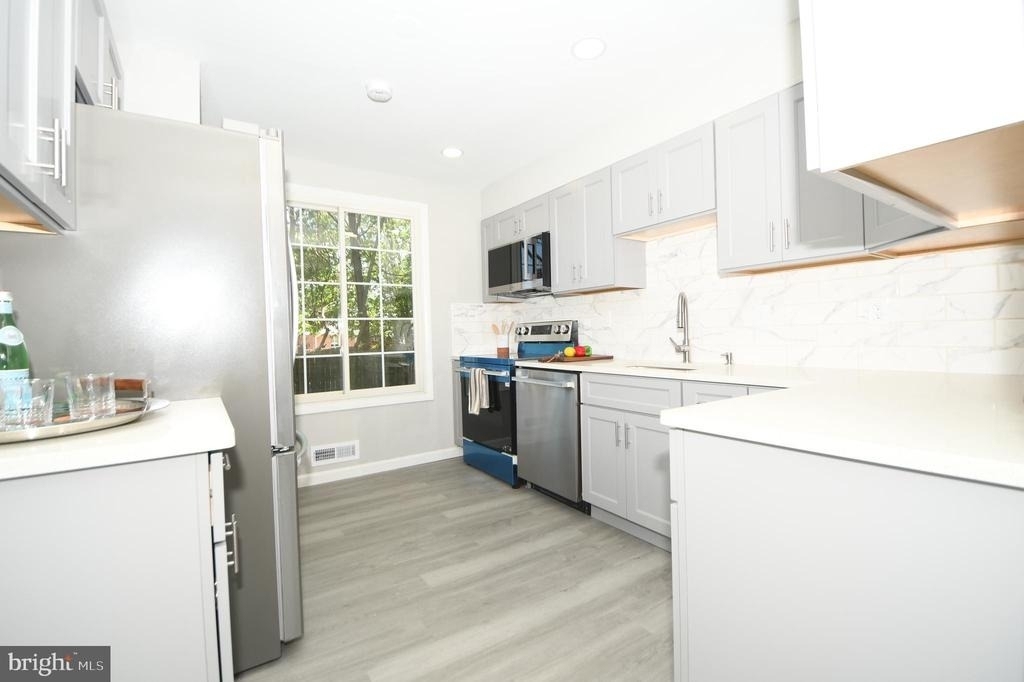 3506 Harrell Street - Photo 40