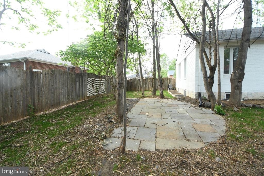 3506 Harrell Street - Photo 103