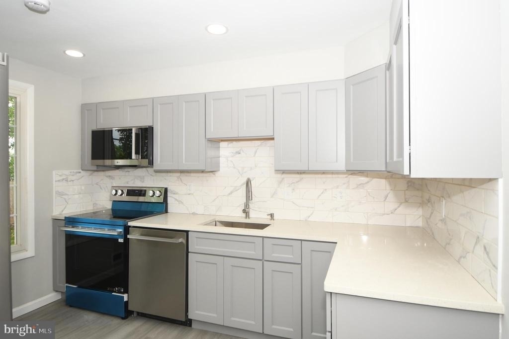 3506 Harrell Street - Photo 63