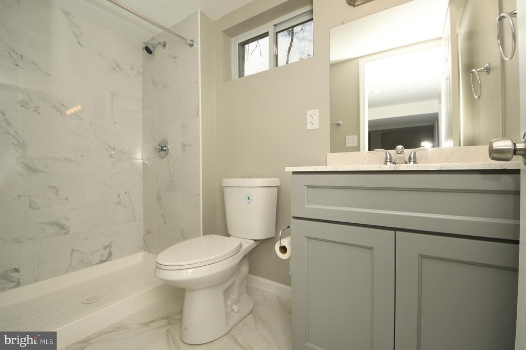 3506 Harrell Street - Photo 86