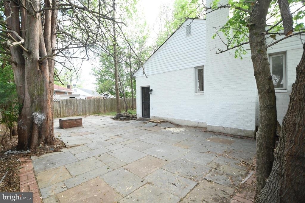 3506 Harrell Street - Photo 108