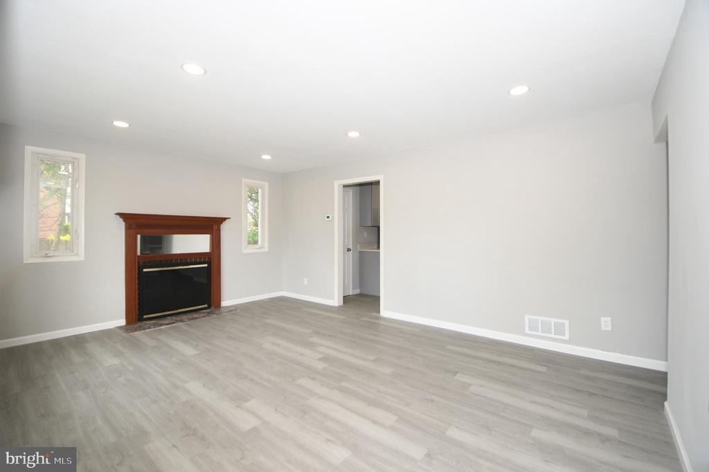 3506 Harrell Street - Photo 56