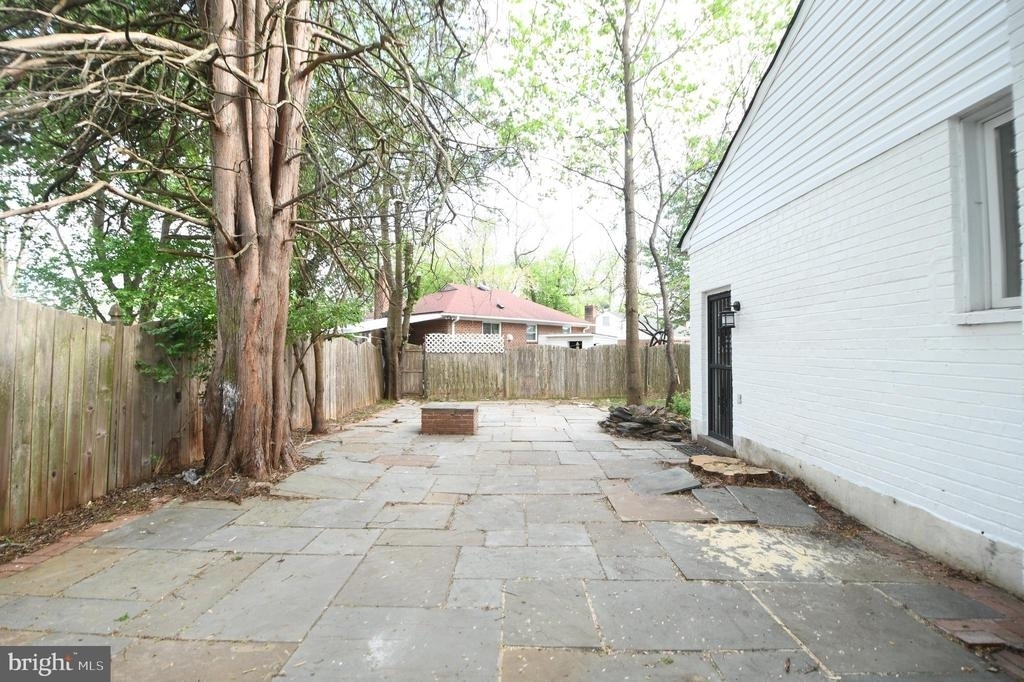 3506 Harrell Street - Photo 111