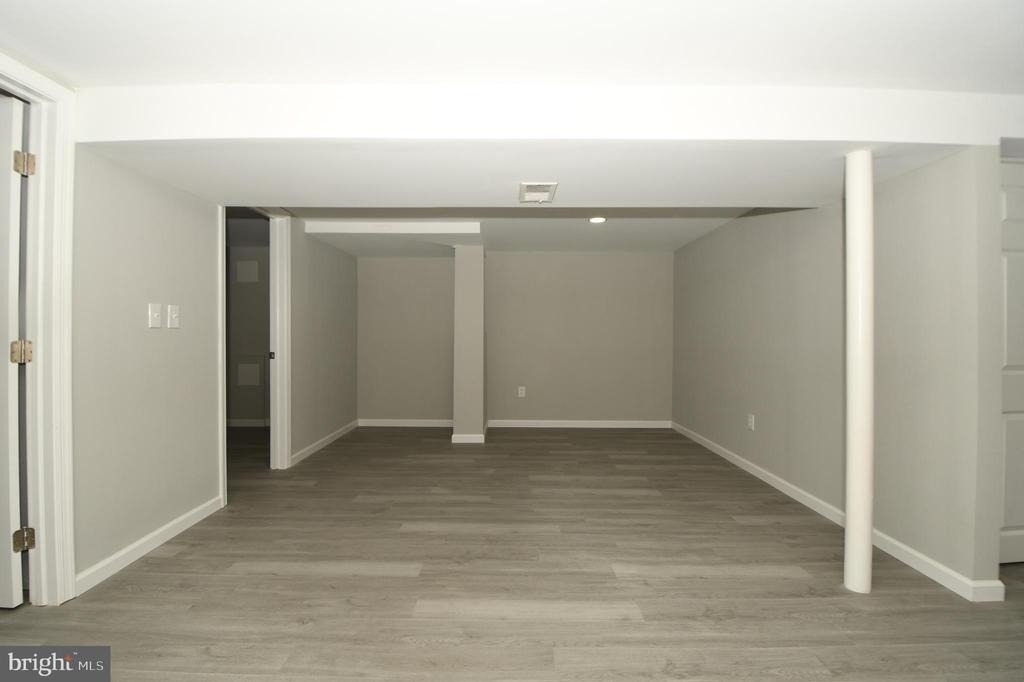 3506 Harrell Street - Photo 97