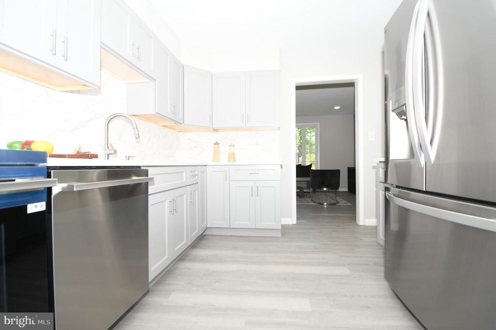 3506 Harrell Street - Photo 42