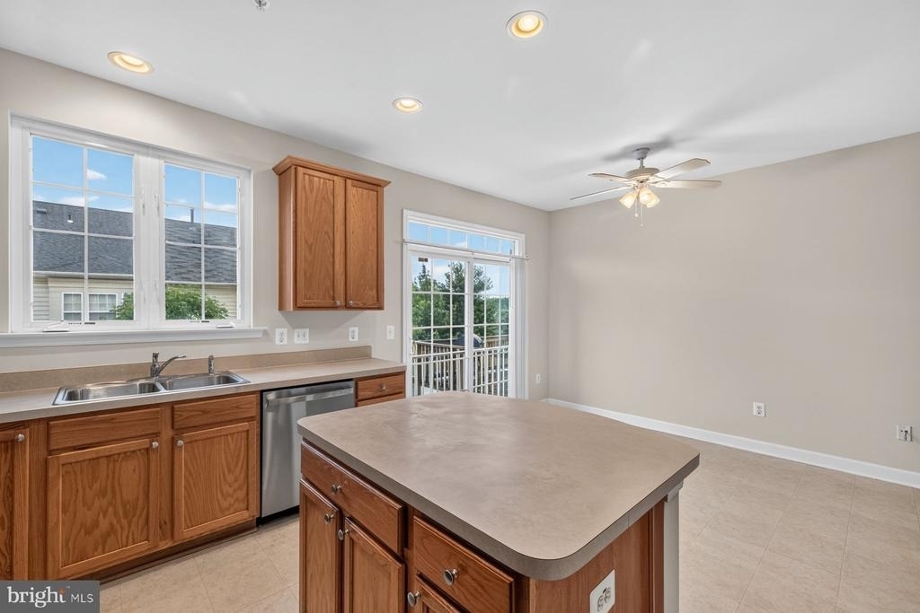 13013 Saint Clair Road - Photo 10