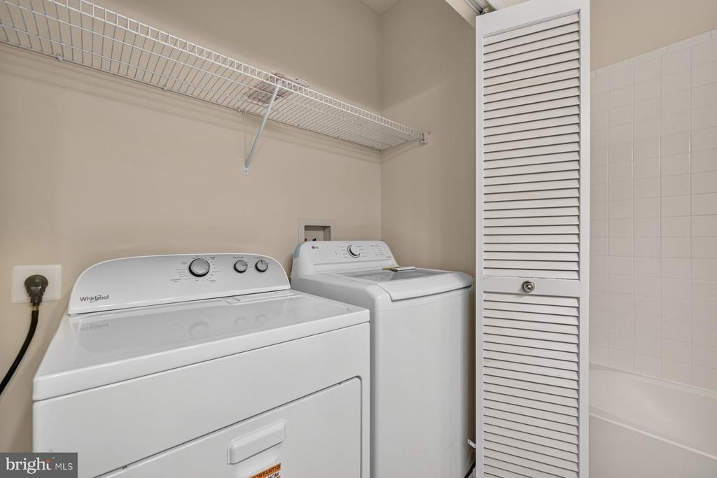 13013 Saint Clair Road - Photo 17