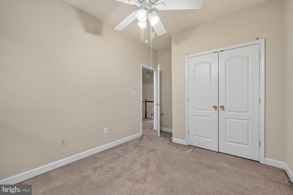 13013 Saint Clair Road - Photo 20