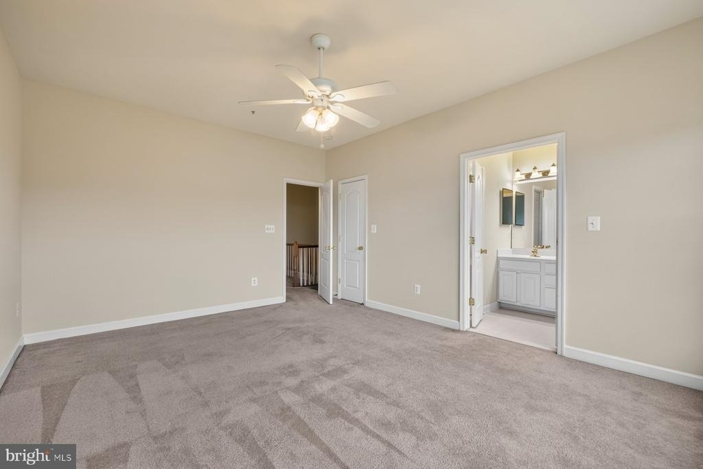 13013 Saint Clair Road - Photo 12