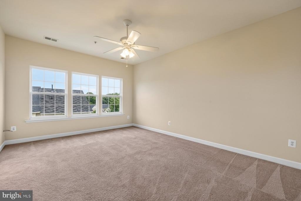 13013 Saint Clair Road - Photo 13