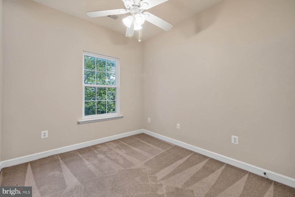 13013 Saint Clair Road - Photo 19