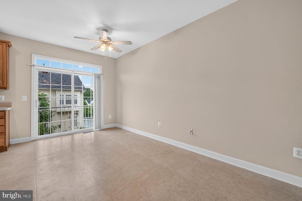 13013 Saint Clair Road - Photo 6