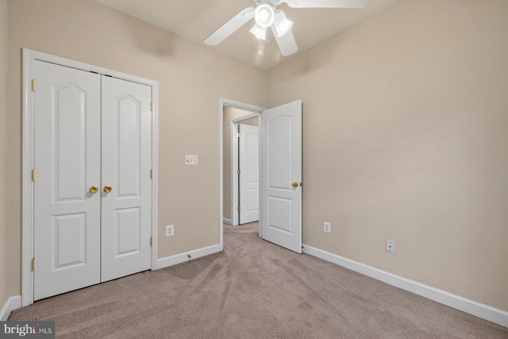 13013 Saint Clair Road - Photo 18