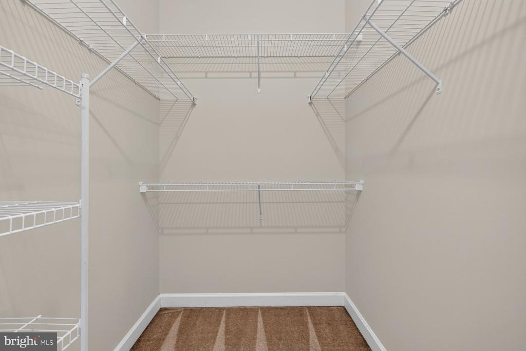 13013 Saint Clair Road - Photo 16