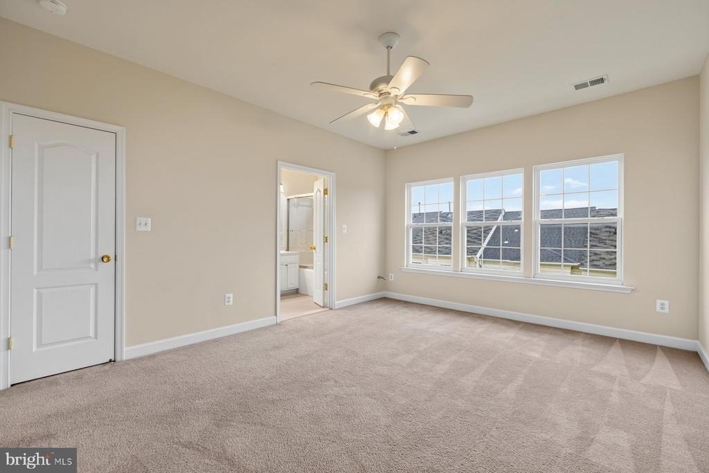 13013 Saint Clair Road - Photo 14