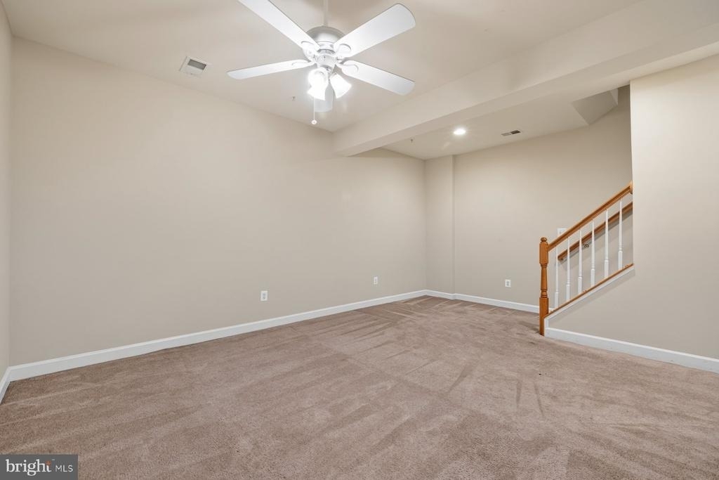 13013 Saint Clair Road - Photo 23