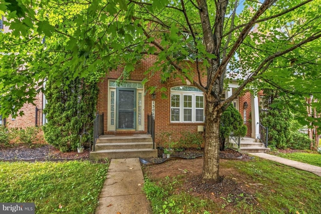 13013 Saint Clair Road - Photo 0