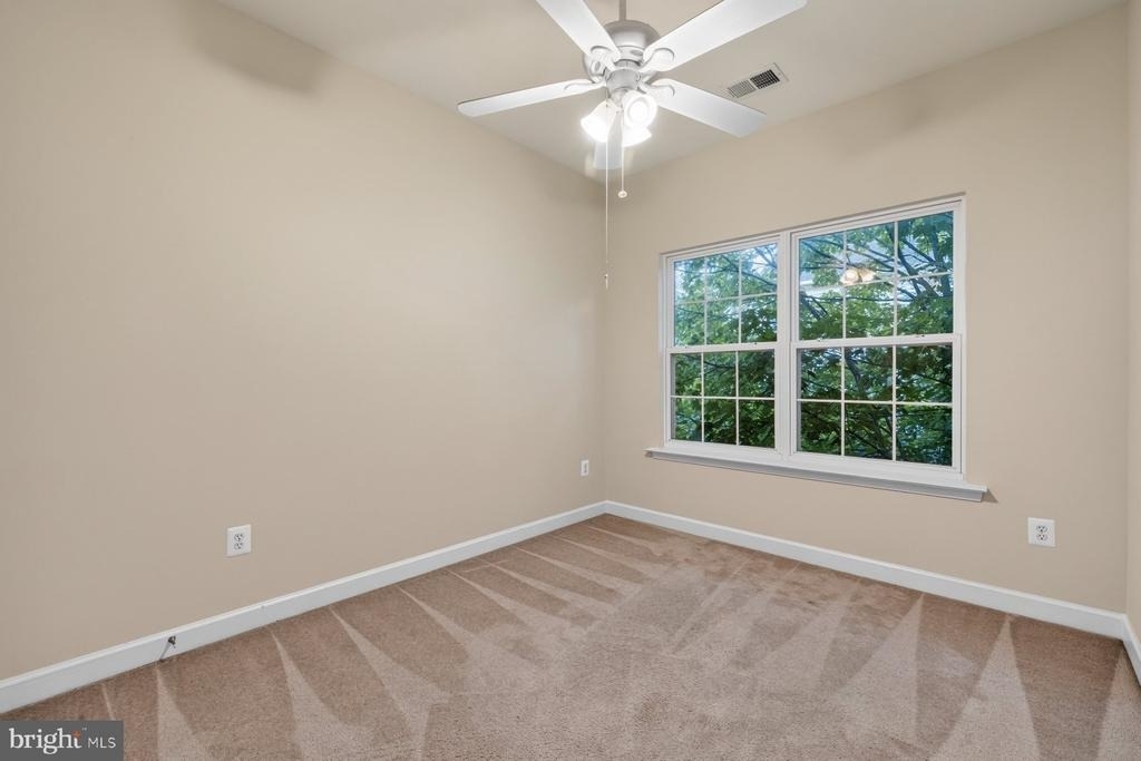 13013 Saint Clair Road - Photo 21