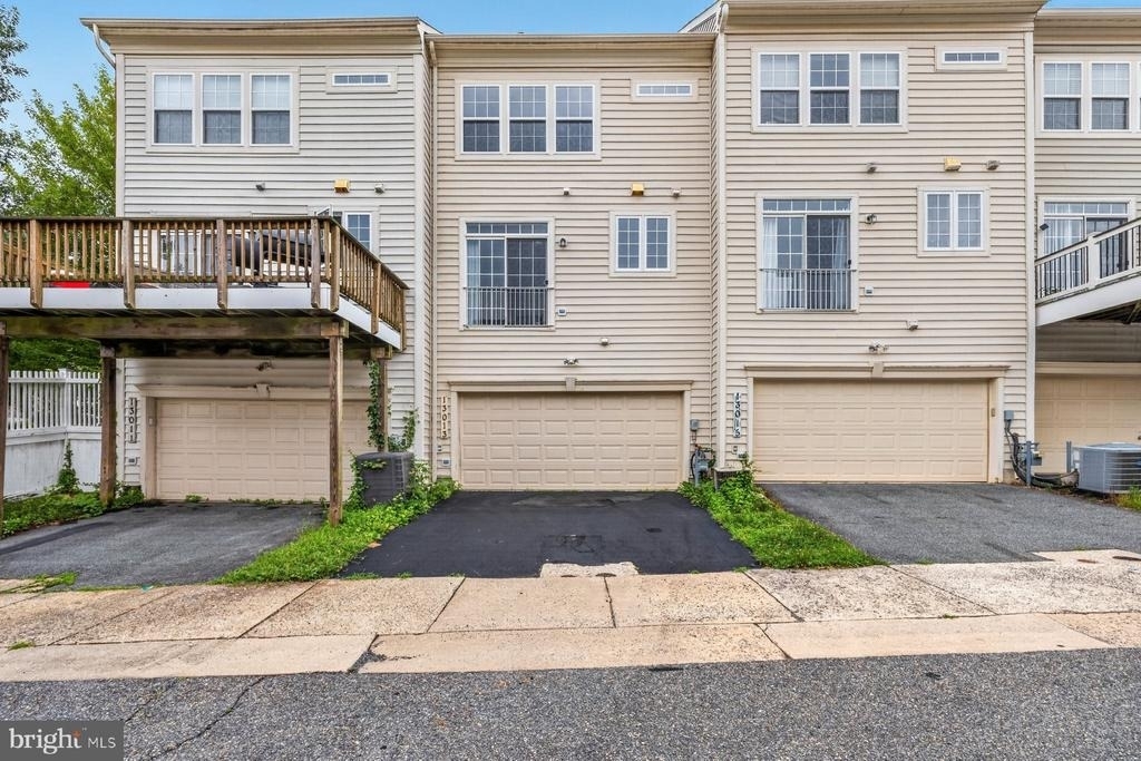 13013 Saint Clair Road - Photo 26