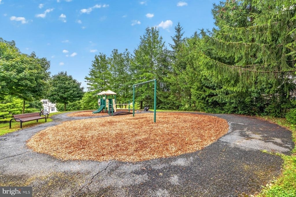 13013 Saint Clair Road - Photo 28