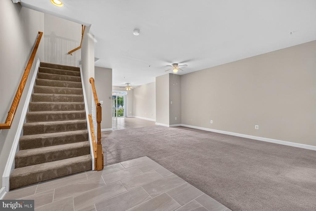 13013 Saint Clair Road - Photo 2