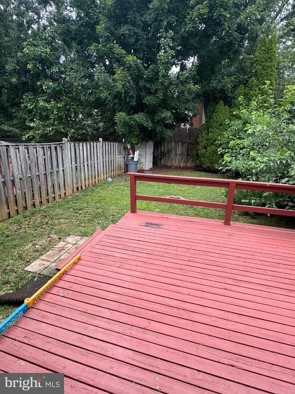 18619 Kingfisher Terrace - Photo 18