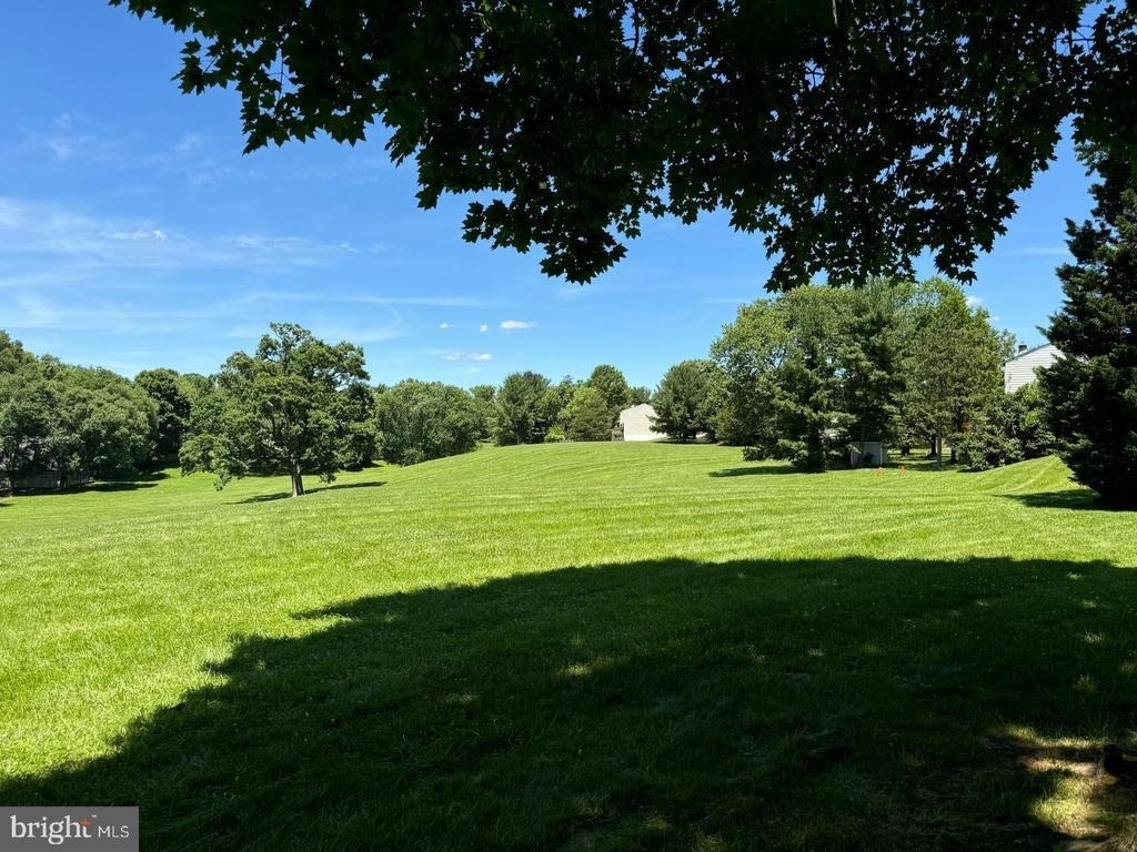 18619 Kingfisher Terrace - Photo 19