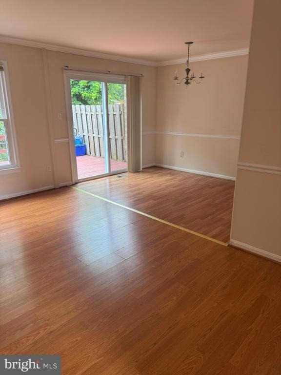 18619 Kingfisher Terrace - Photo 4