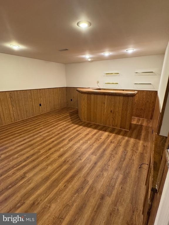 18619 Kingfisher Terrace - Photo 16