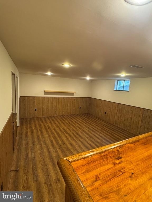 18619 Kingfisher Terrace - Photo 15