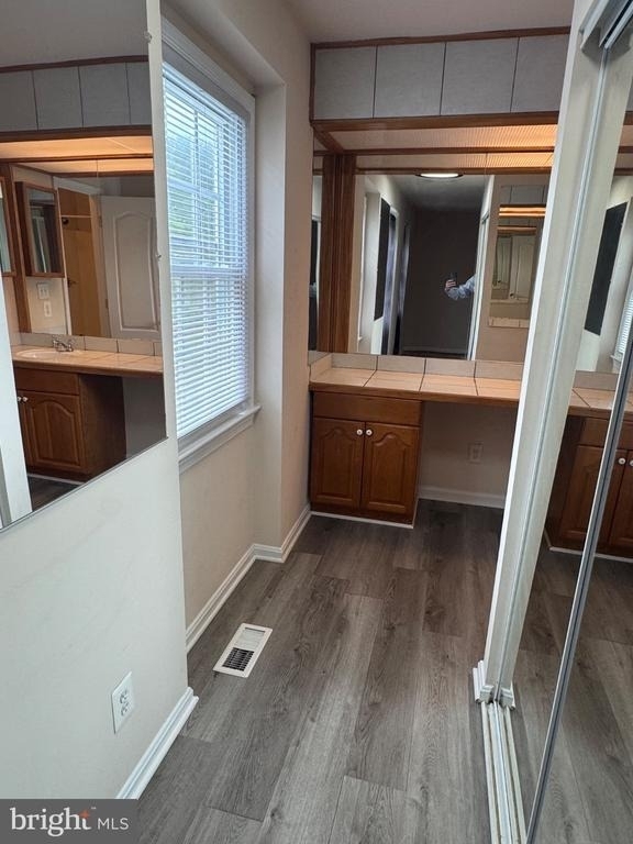 18619 Kingfisher Terrace - Photo 13