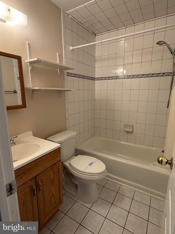 18619 Kingfisher Terrace - Photo 11