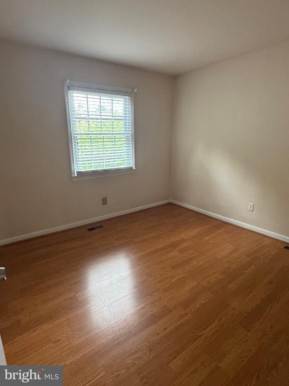 18619 Kingfisher Terrace - Photo 10