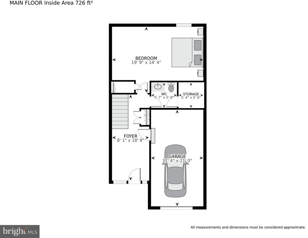 6412 Needle Leaf Drive - Photo 30
