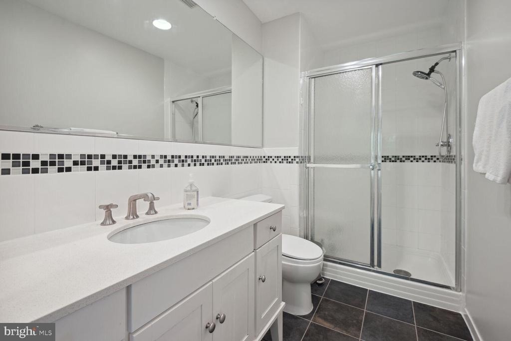 6412 Needle Leaf Drive - Photo 24