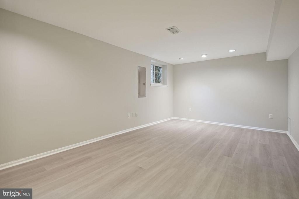 6412 Needle Leaf Drive - Photo 4