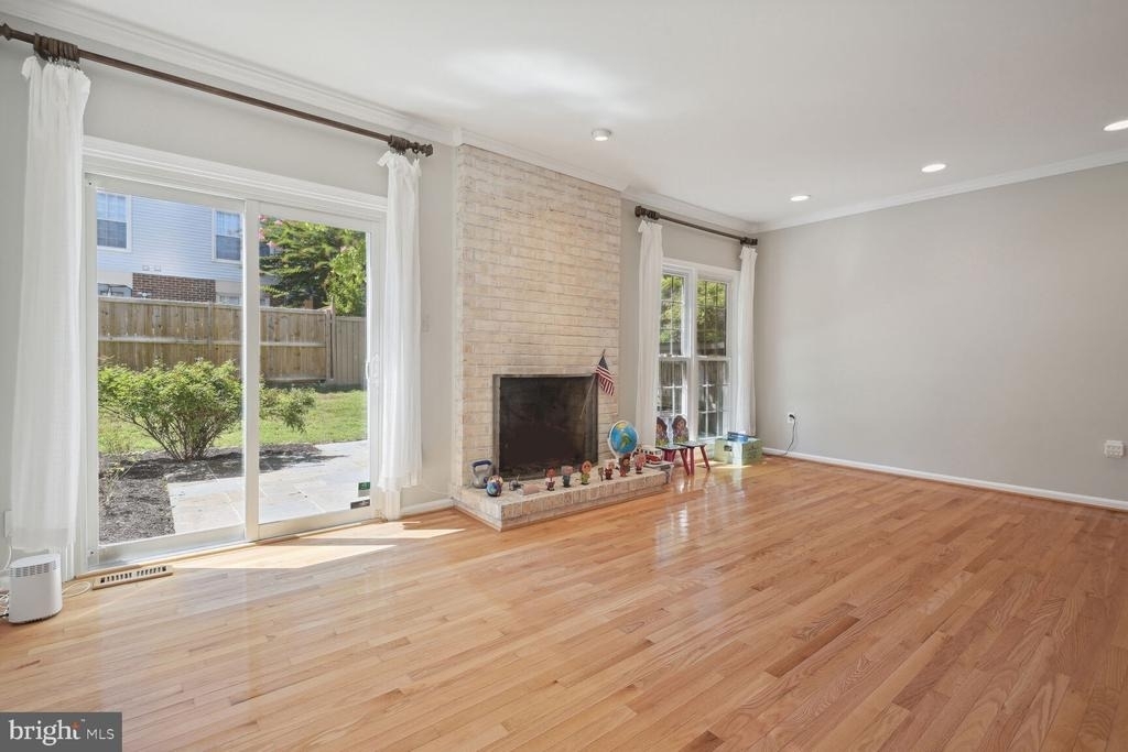 6412 Needle Leaf Drive - Photo 19