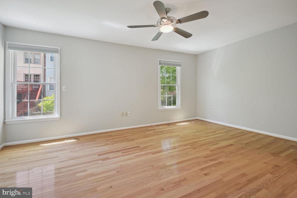 6412 Needle Leaf Drive - Photo 22