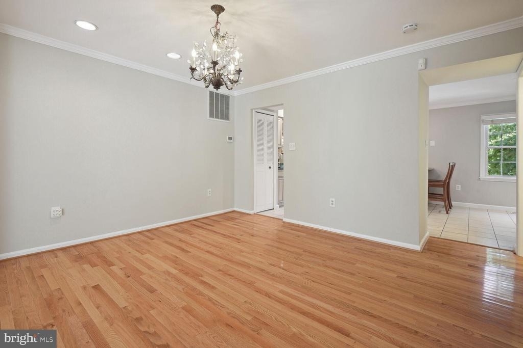6412 Needle Leaf Drive - Photo 14