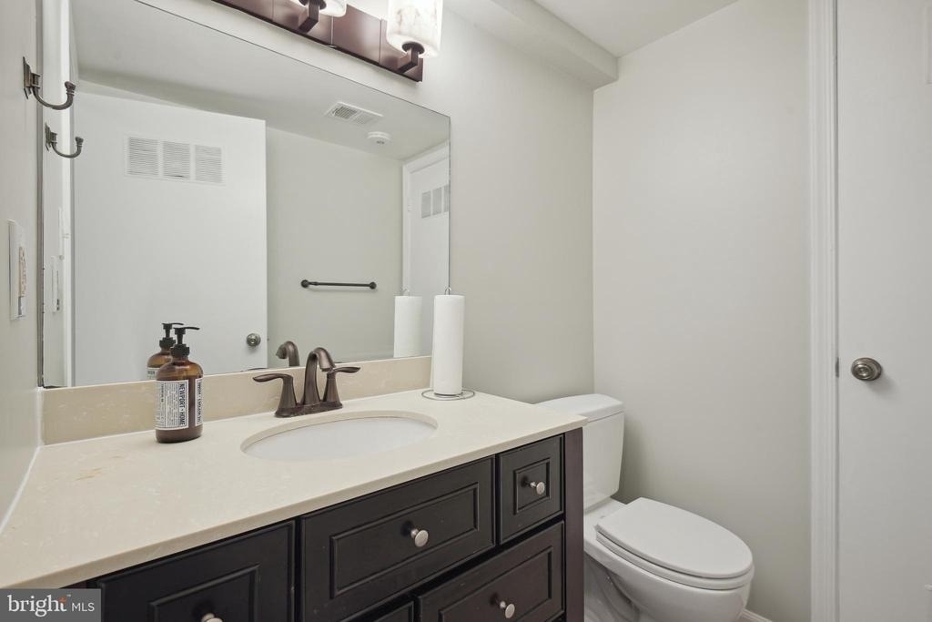 6412 Needle Leaf Drive - Photo 5
