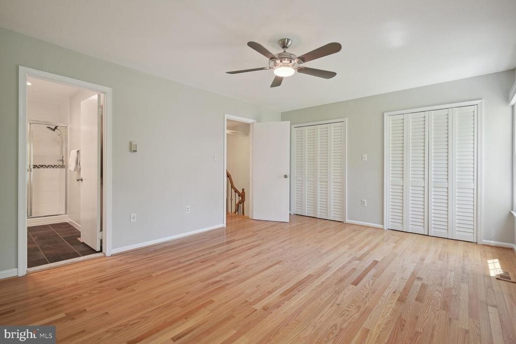 6412 Needle Leaf Drive - Photo 23